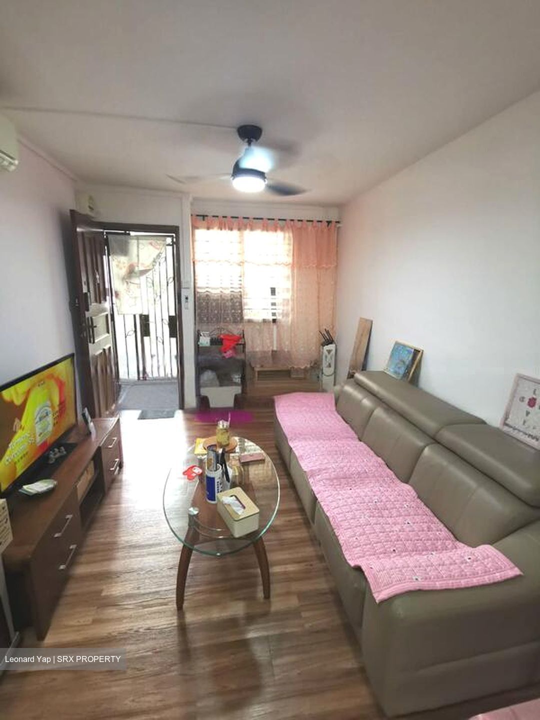 Blk 364 Bukit Batok Street 31 (Bukit Batok), HDB 3 Rooms #448932701